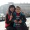 Why Chinese People Need Face Between Family Members?
