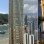 Culture Shock in Hong Kong