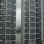 Renting an apartment in Guangzhou and how I found my dream home