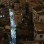 Getting to know Guangzhou: Xiadu Street