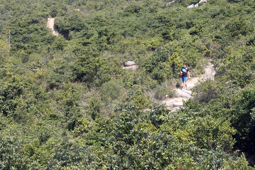 theroute