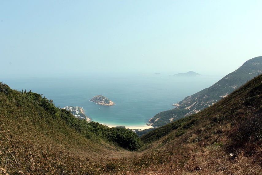 theviewthree