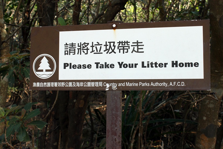 trashbackhome