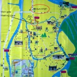 xiaozhoumap
